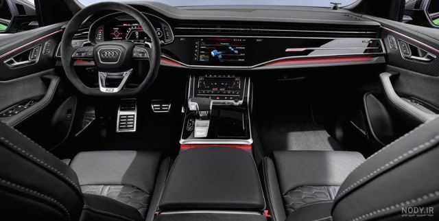 فروشگاه رادیو مونتاژ