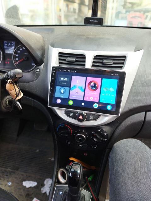 توسان 2017-2018