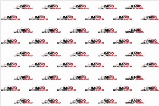 کالیبره دوربین 360 درجه