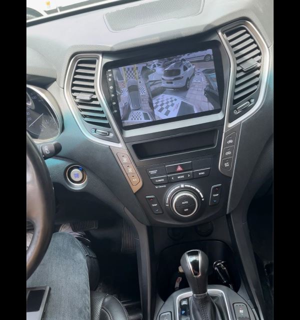 دوربین 360 درجه در رشت