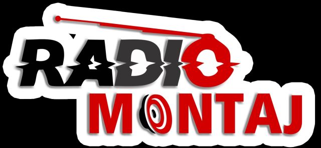 کیلس استارتر رشت