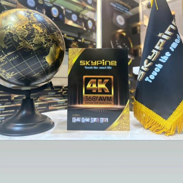 کیلس استارتر خودرو در رشت