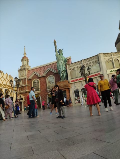 آهو علی آبادی