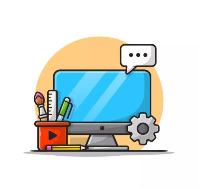 سحر بختیاری نیا