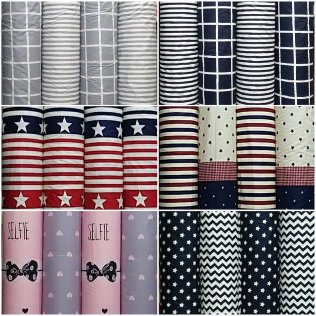 کالای خواب سریر