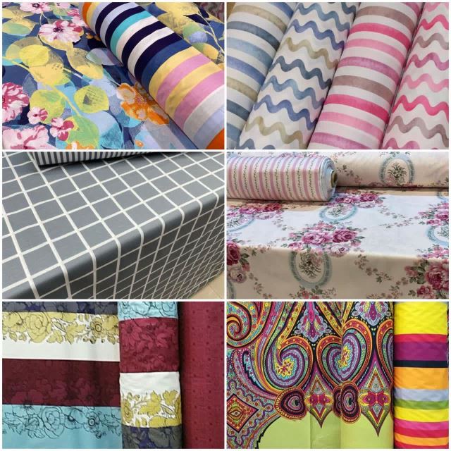 کالای خواب سریر