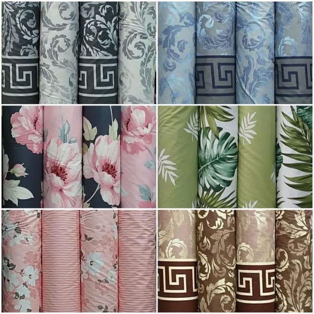 کالای خواب سریر