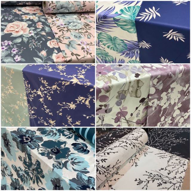 کالای خواب سریر