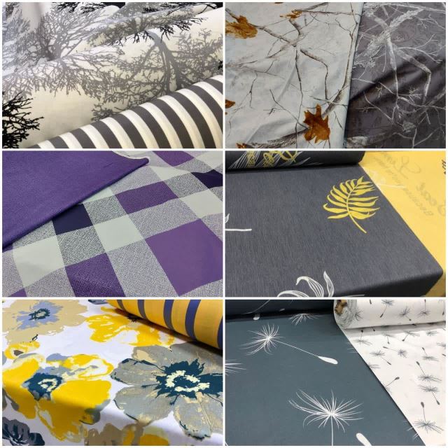 کالای خواب سریر