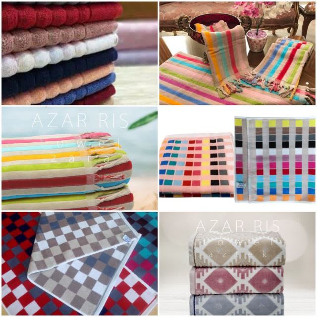 کالای خواب سریر