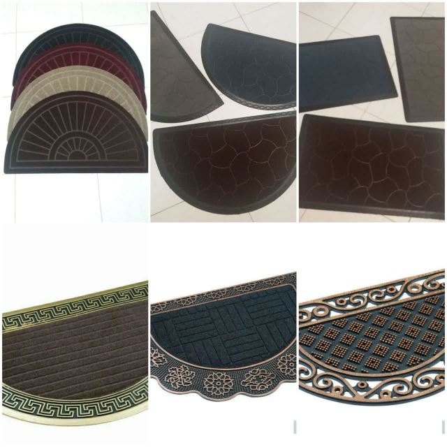 کالای خواب سریر