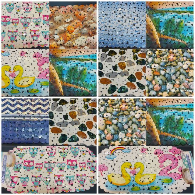 کالای خواب سریر