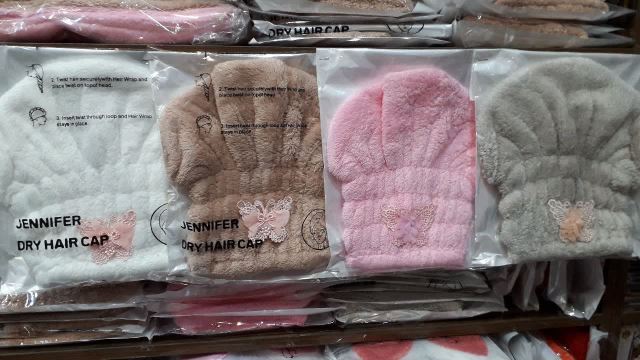 کالای خواب سریر