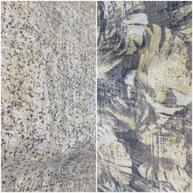 کالای خواب سریر