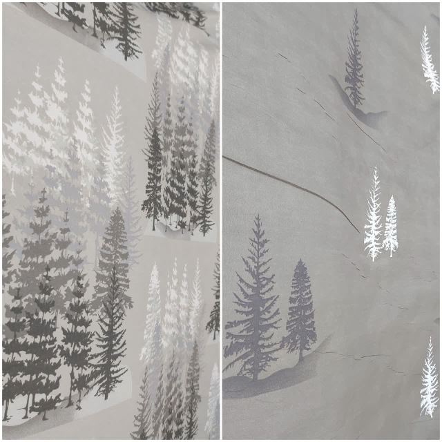 کالای خواب سریر