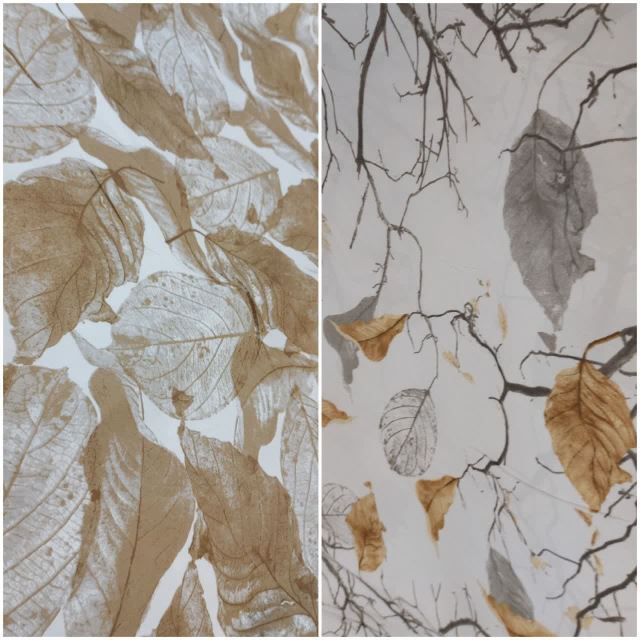 کالای خواب سریر