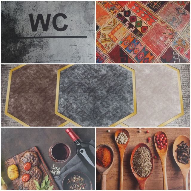 کالای خواب سریر