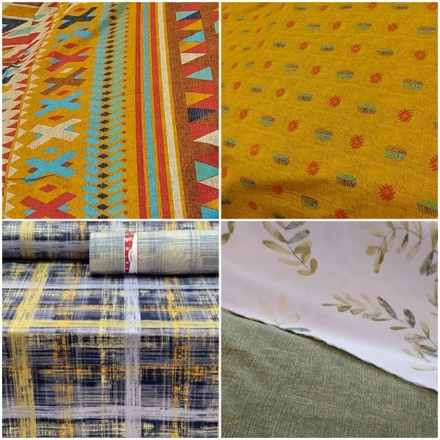 کالای خواب سریر