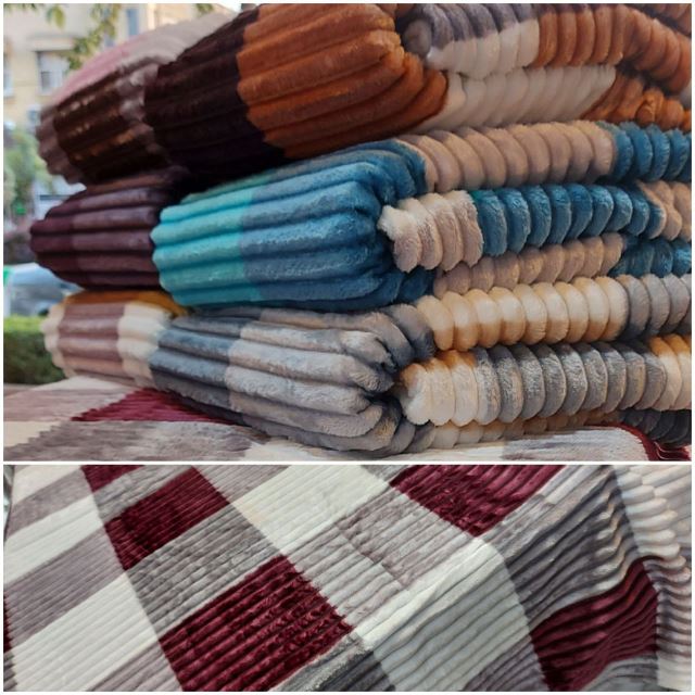 کالای خواب سریر