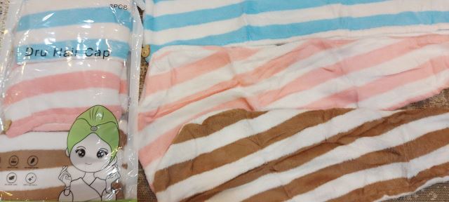 کالای خواب سریر