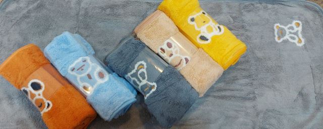 کالای خواب سریر