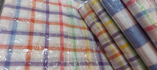 کالای خواب سریر