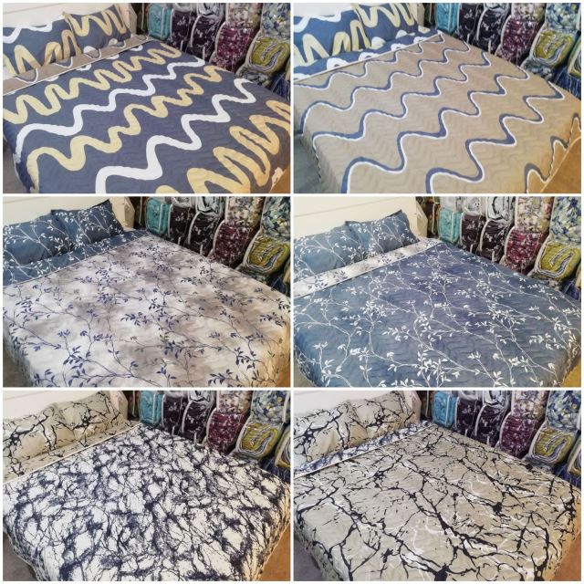 کالای خواب سریر