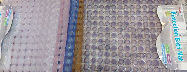 کالای خواب سریر