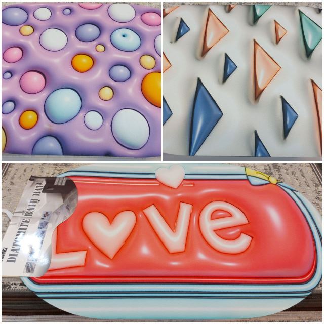 کالای خواب سریر