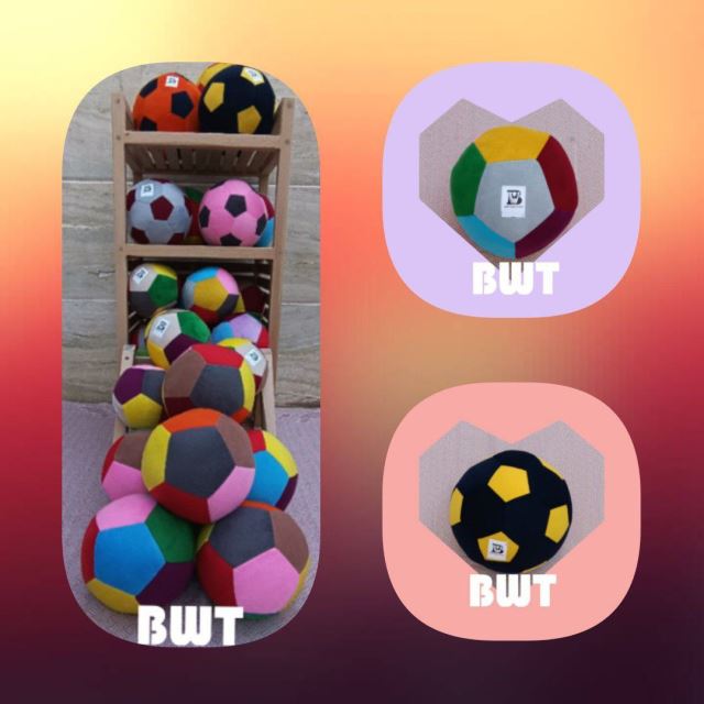 کالای خواب سریر