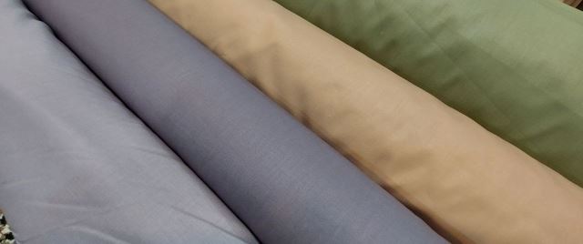 کالای خواب سریر