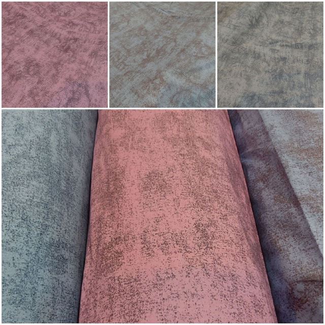 کالای خواب سریر