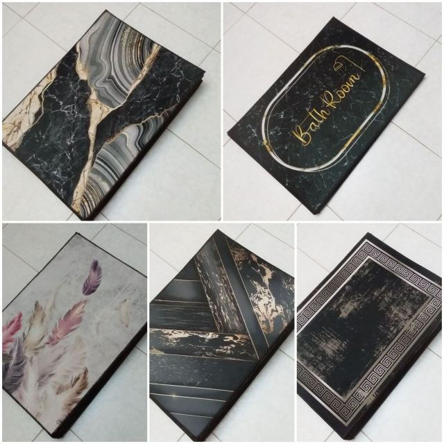 کالای خواب سریر