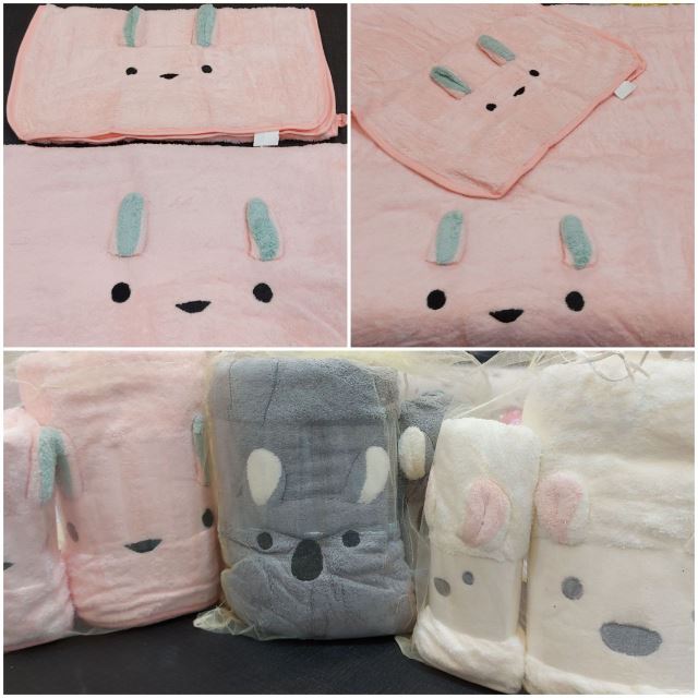 کالای خواب سریر