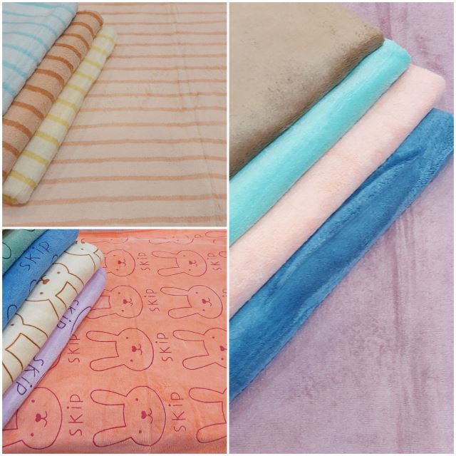 کالای خواب سریر