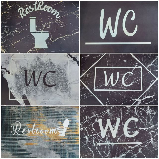 کالای خواب سریر