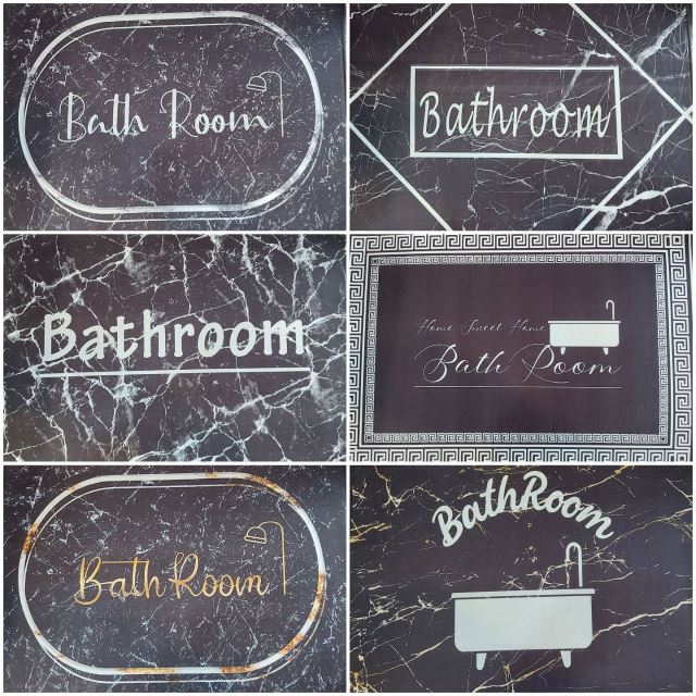 کالای خواب سریر