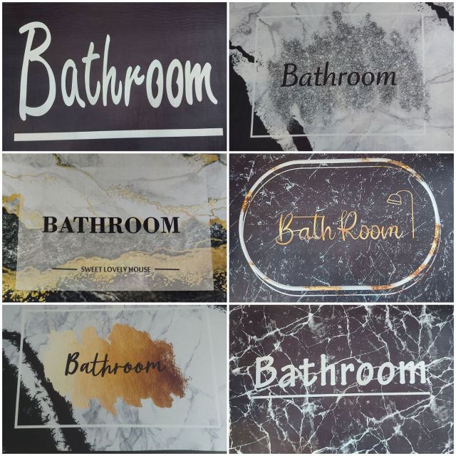 کالای خواب سریر