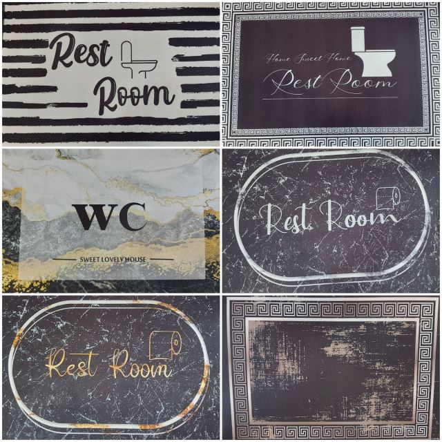 کالای خواب سریر