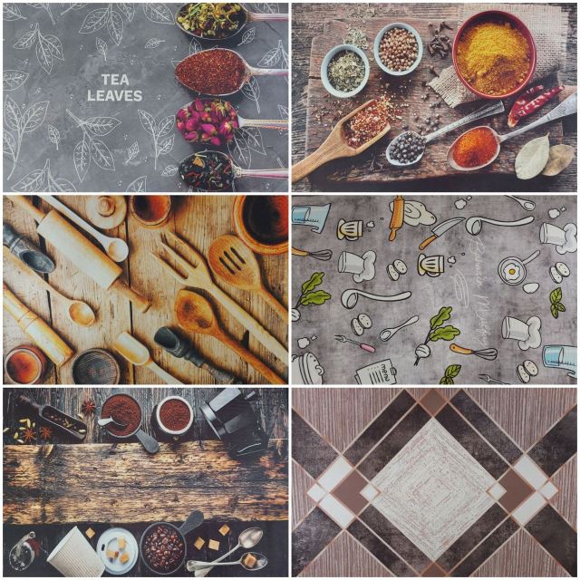 کالای خواب سریر