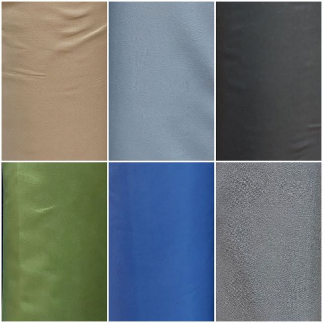 کالای خواب سریر