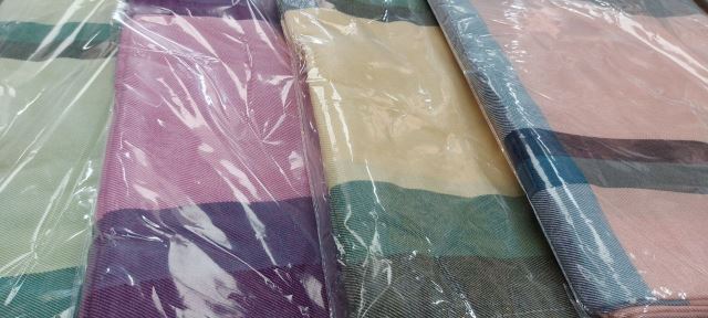 کالای خواب سریر