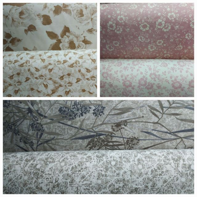 کالای خواب سریر