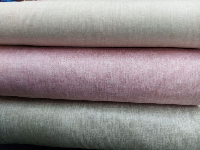 کالای خواب سریر