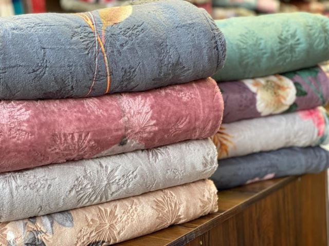 کالای خواب سریر