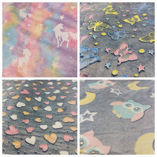 کالای خواب سریر