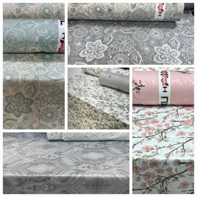 کالای خواب سریر