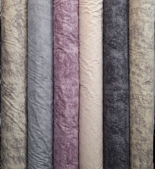 کالای خواب سریر