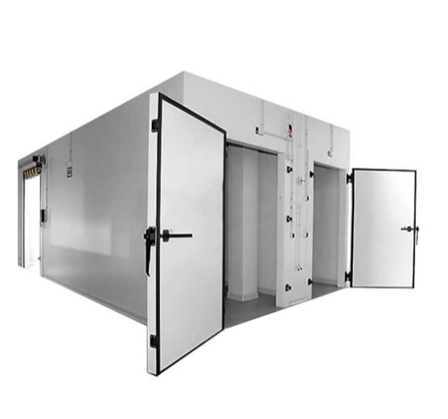 ساخت سردخانه در مازندران-09121370283