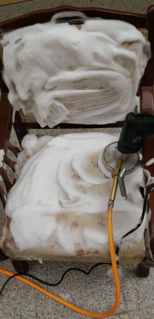 بهترین قالیشویی در عسگریه